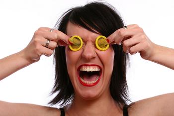 �������˿����������Ƶ�����������÷���Ϊ����ռ�Ľ������л���...