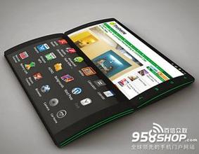 ţţϴ���ַ���Ƶ�����������Ժ�����������������������...